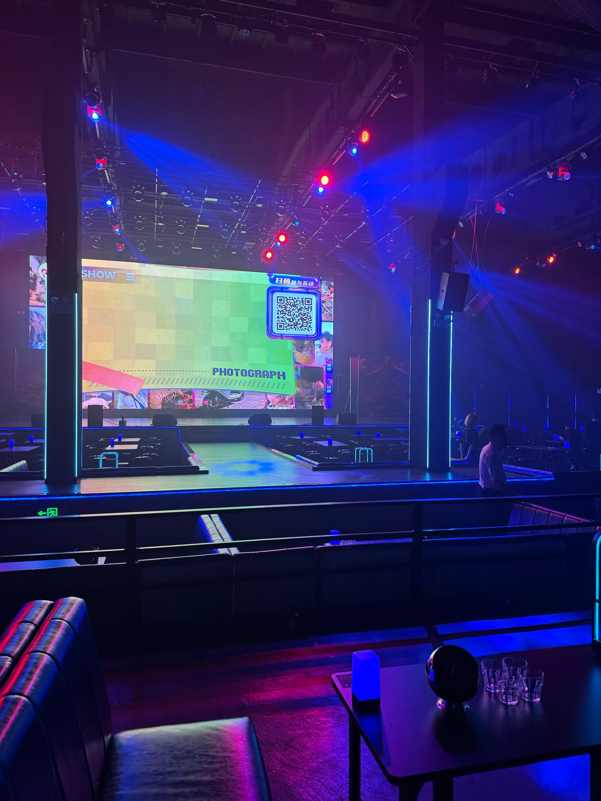 昆明商务ktv及商务ktv啥意思解析-宜良县ktv预定